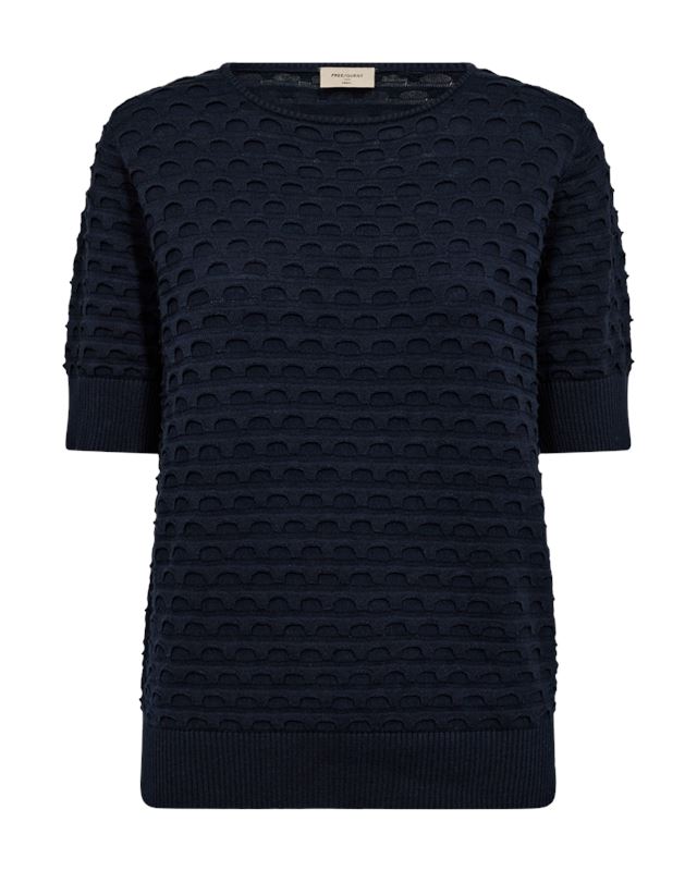 Tröja - FQDODO-PULLOVER